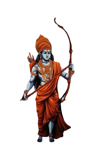 hanuman ji